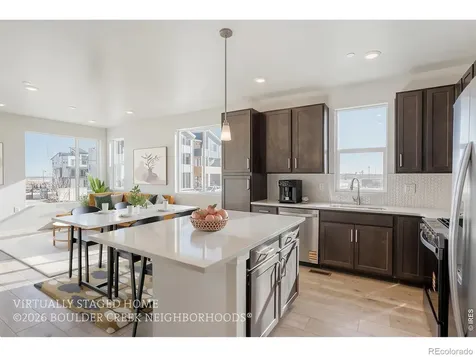16565 Peak Street Broomfield CO 80023