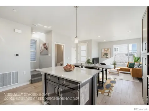 16565 Peak Street Broomfield CO 80023