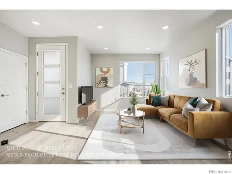 16565 Peak Street Broomfield CO 80023