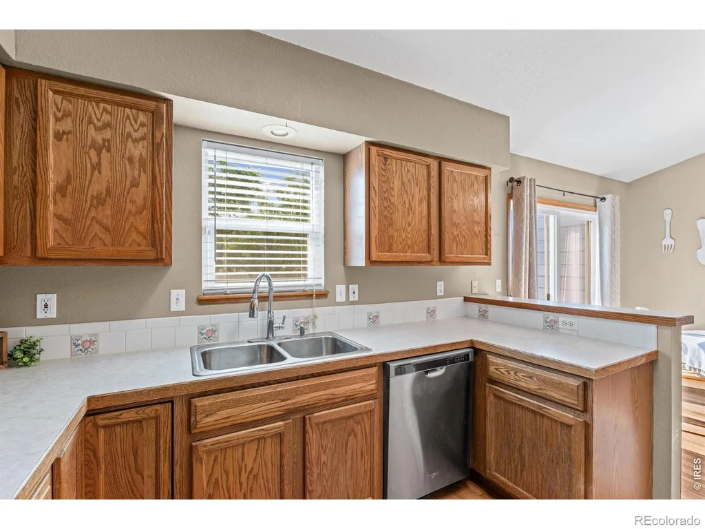 3102 49th Ave Court Greeley CO 80634