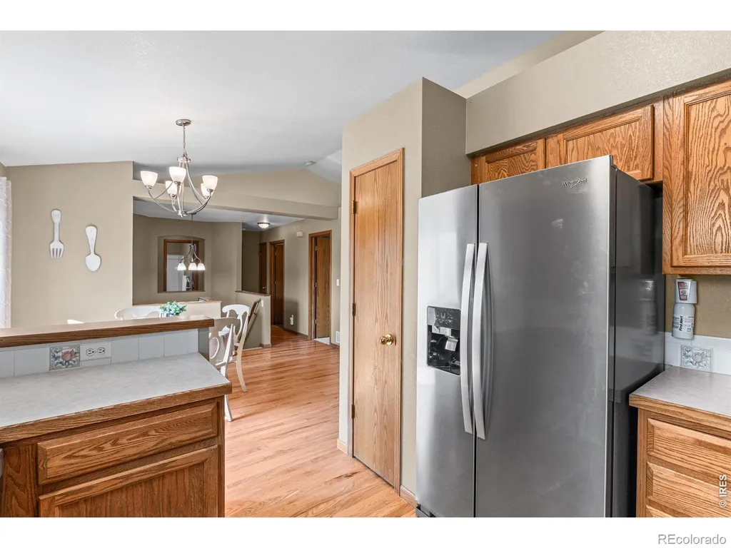 3102 49th Ave Court Greeley CO 80634