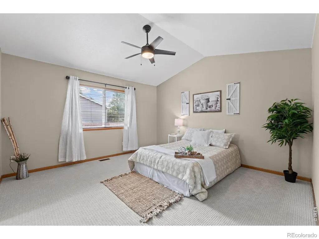 3102 49th Ave Court Greeley CO 80634