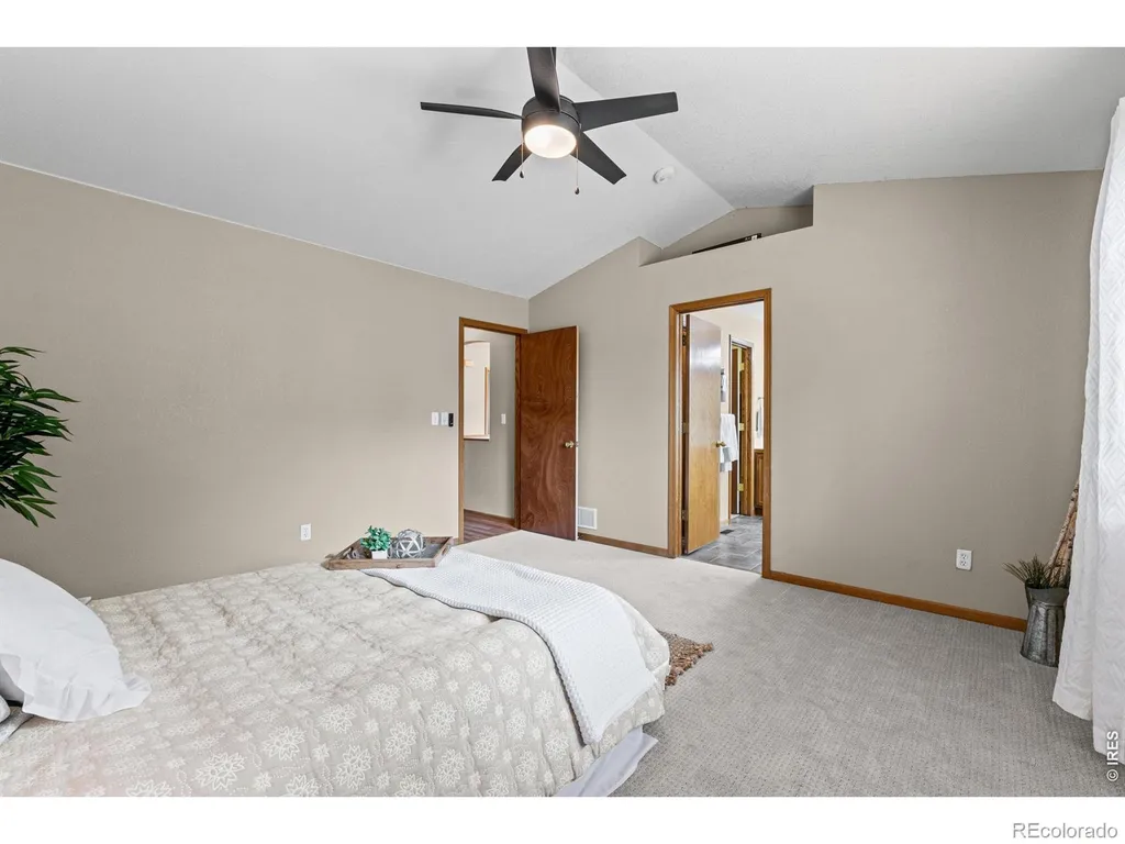 3102 49th Ave Court Greeley CO 80634