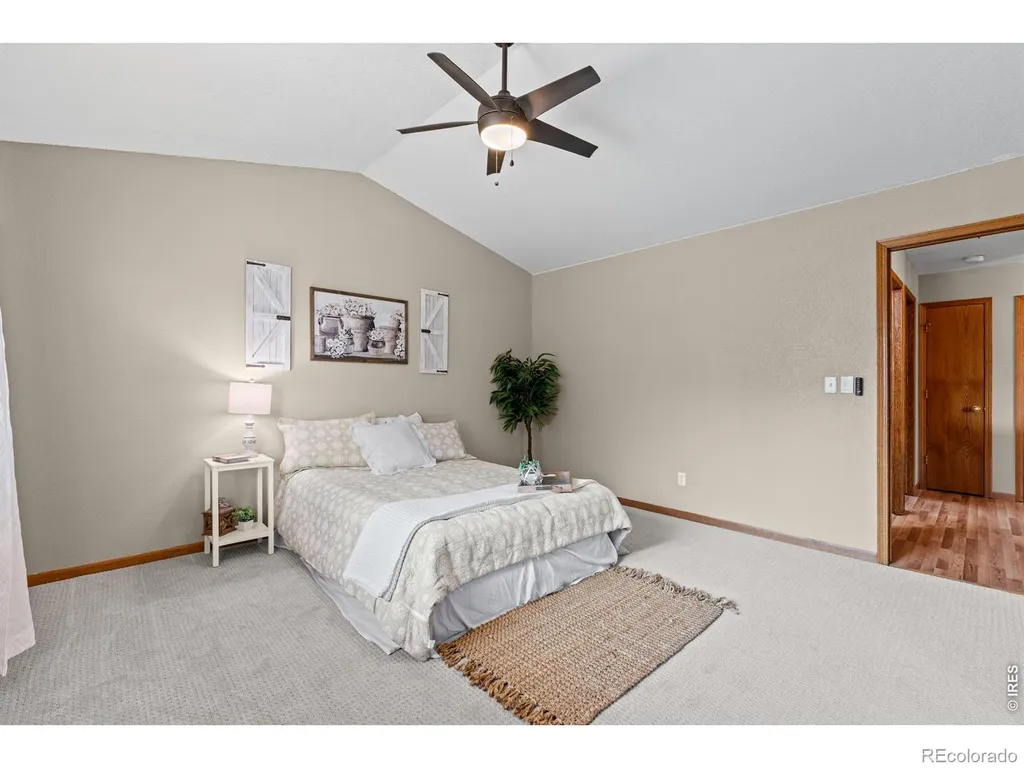 3102 49th Ave Court Greeley CO 80634