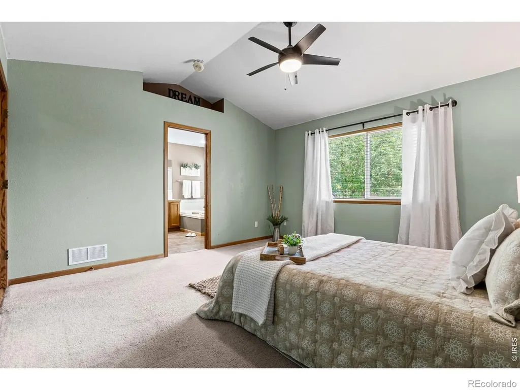 3102 49th Ave Court Greeley CO 80634