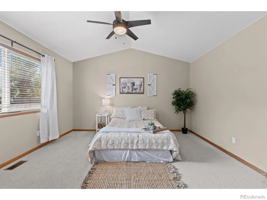 3102 49th Ave Court Greeley CO 80634