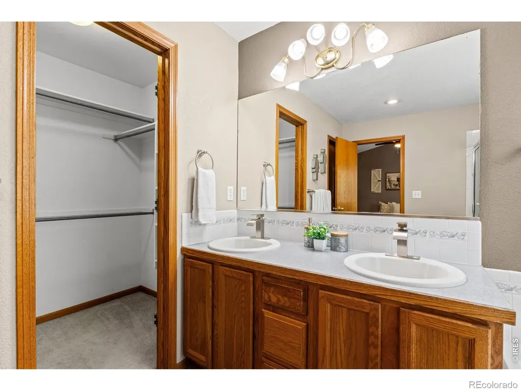 3102 49th Ave Court Greeley CO 80634