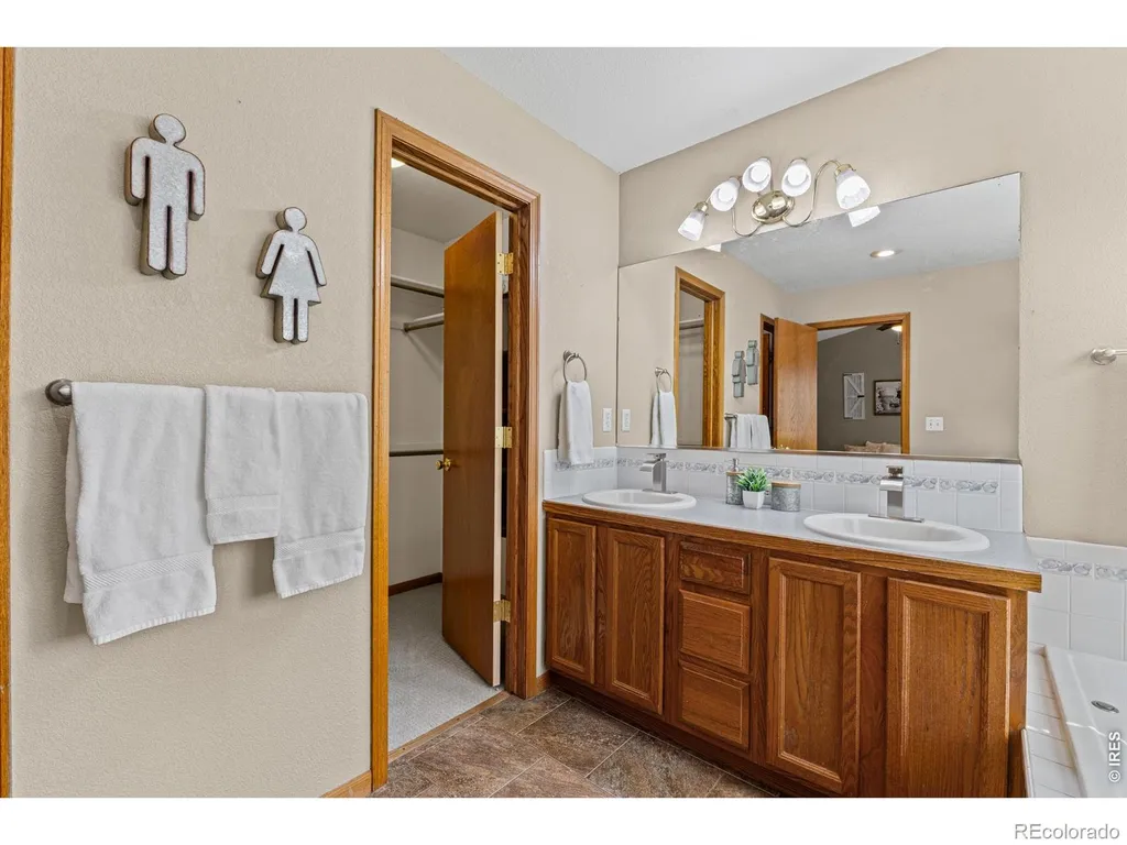 3102 49th Ave Court Greeley CO 80634
