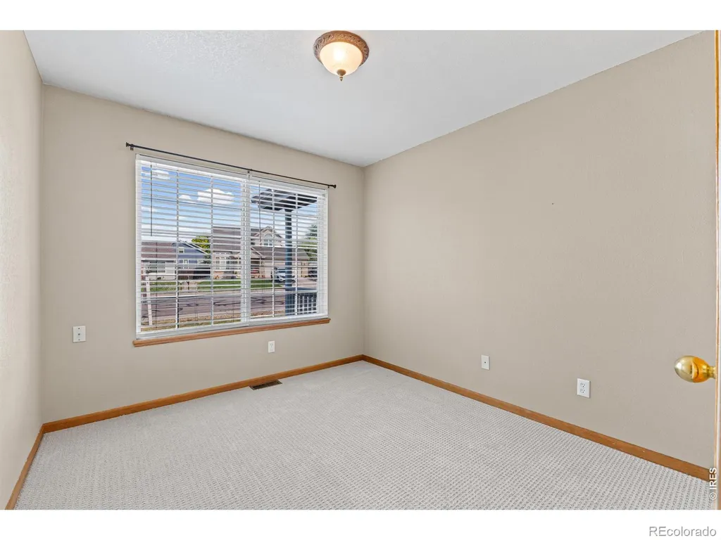 3102 49th Ave Court Greeley CO 80634