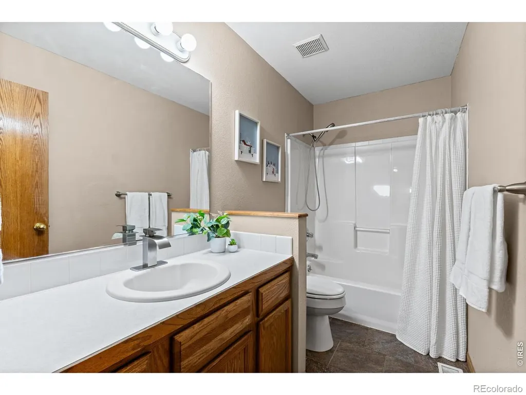 3102 49th Ave Court Greeley CO 80634