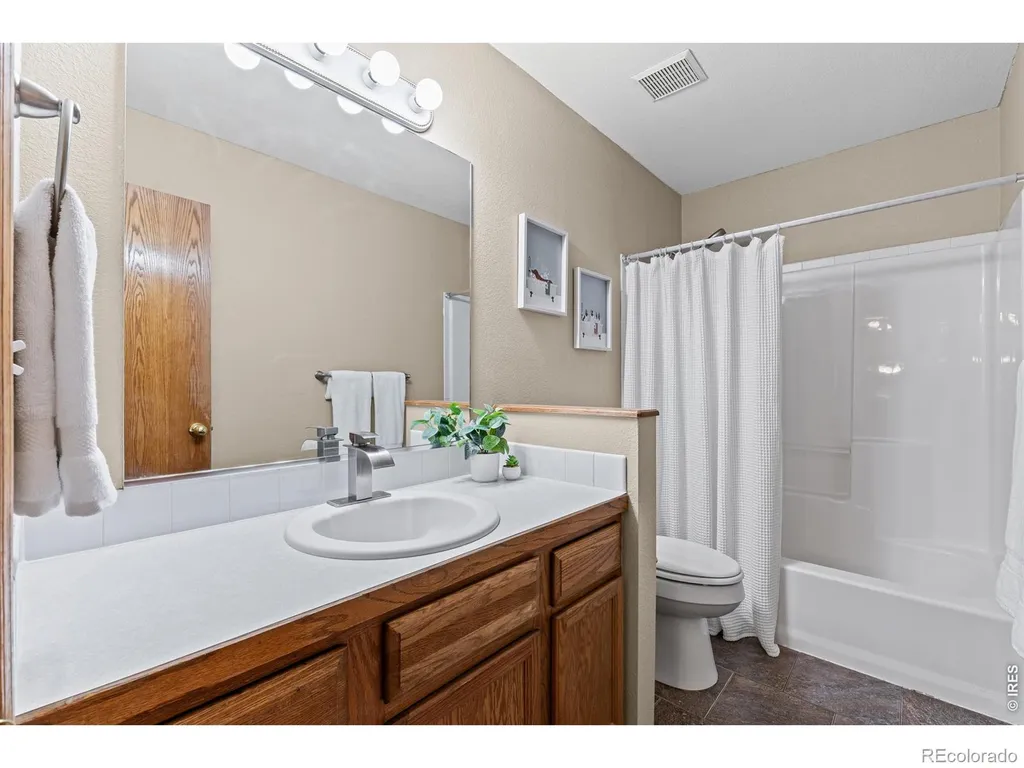 3102 49th Ave Court Greeley CO 80634