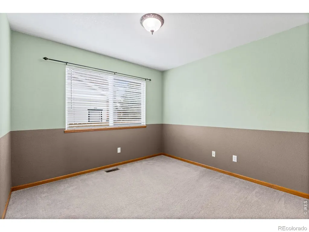 3102 49th Ave Court Greeley CO 80634
