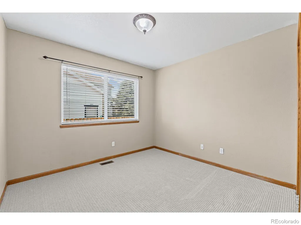 3102 49th Ave Court Greeley CO 80634