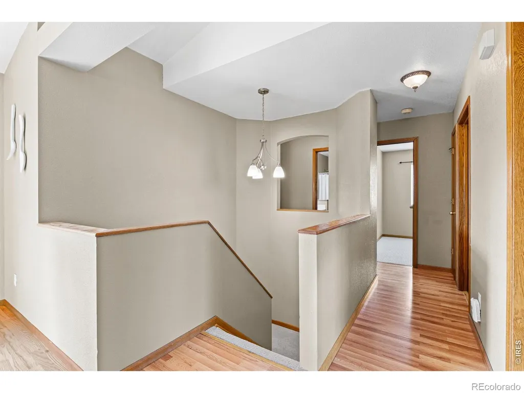3102 49th Ave Court Greeley CO 80634