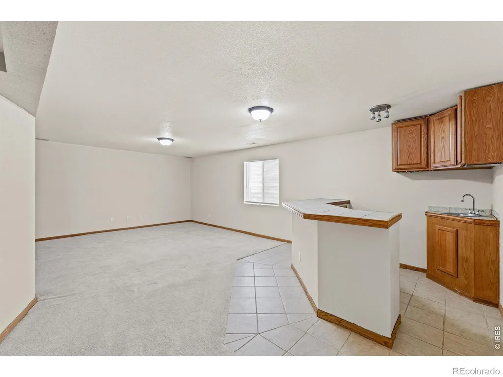 3102 49th Ave Court Greeley CO 80634
