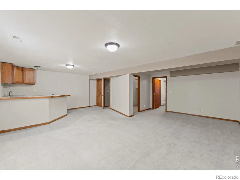 3102 49th Ave Court Greeley CO 80634