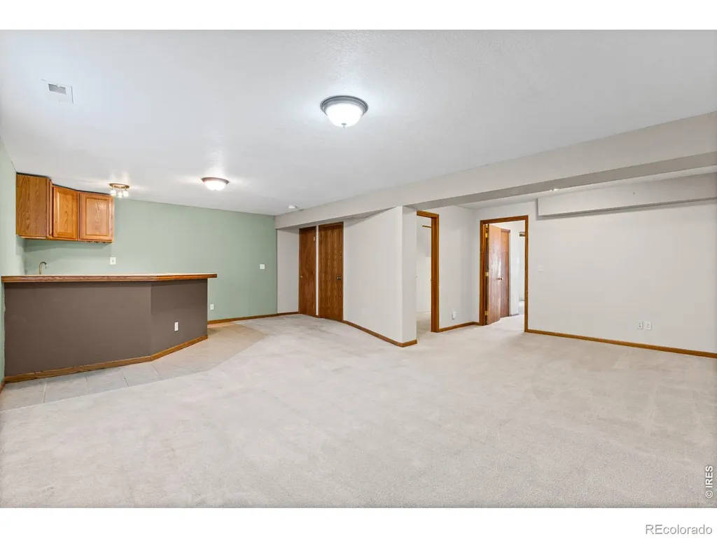 3102 49th Ave Court Greeley CO 80634