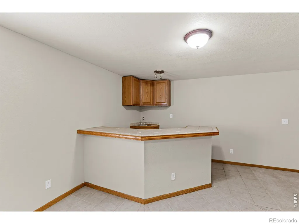 3102 49th Ave Court Greeley CO 80634