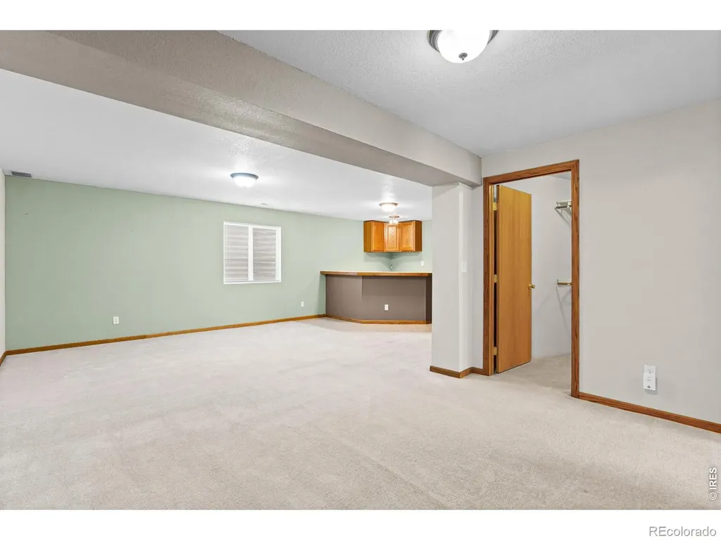 3102 49th Ave Court Greeley CO 80634