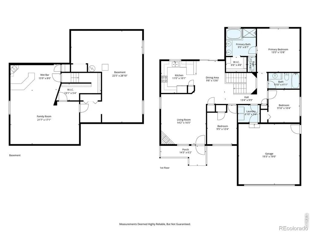 3102 49th Ave Court Greeley CO 80634