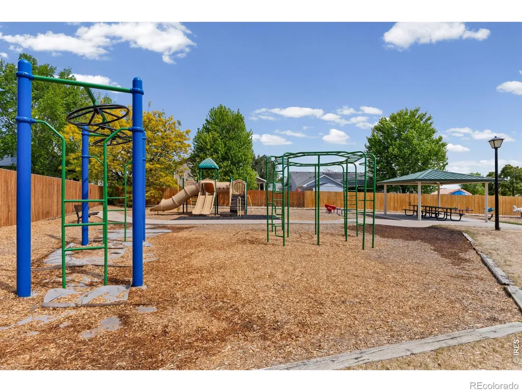 3102 49th Ave Court Greeley CO 80634