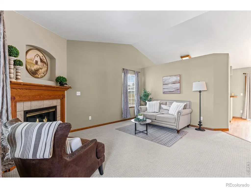 3102 49th Ave Court Greeley CO 80634