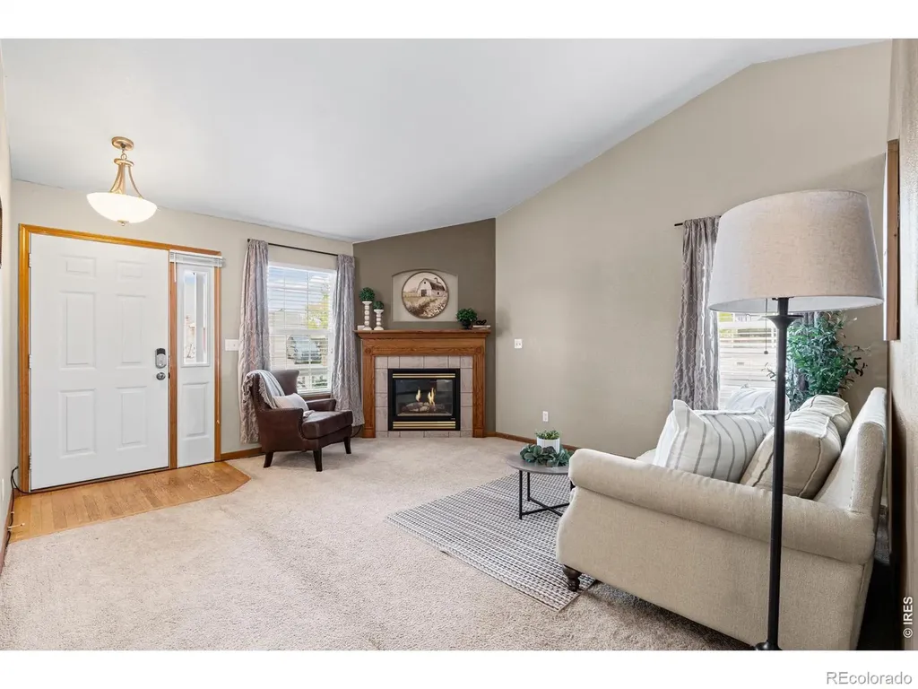 3102 49th Ave Court Greeley CO 80634
