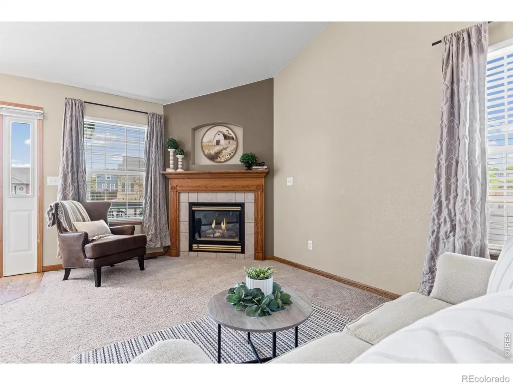3102 49th Ave Court Greeley CO 80634