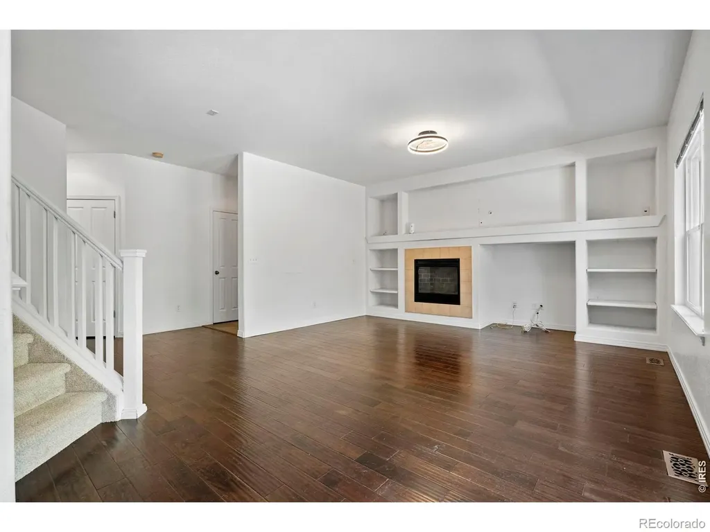 1526 Prairie Song Place Longmont CO 80504