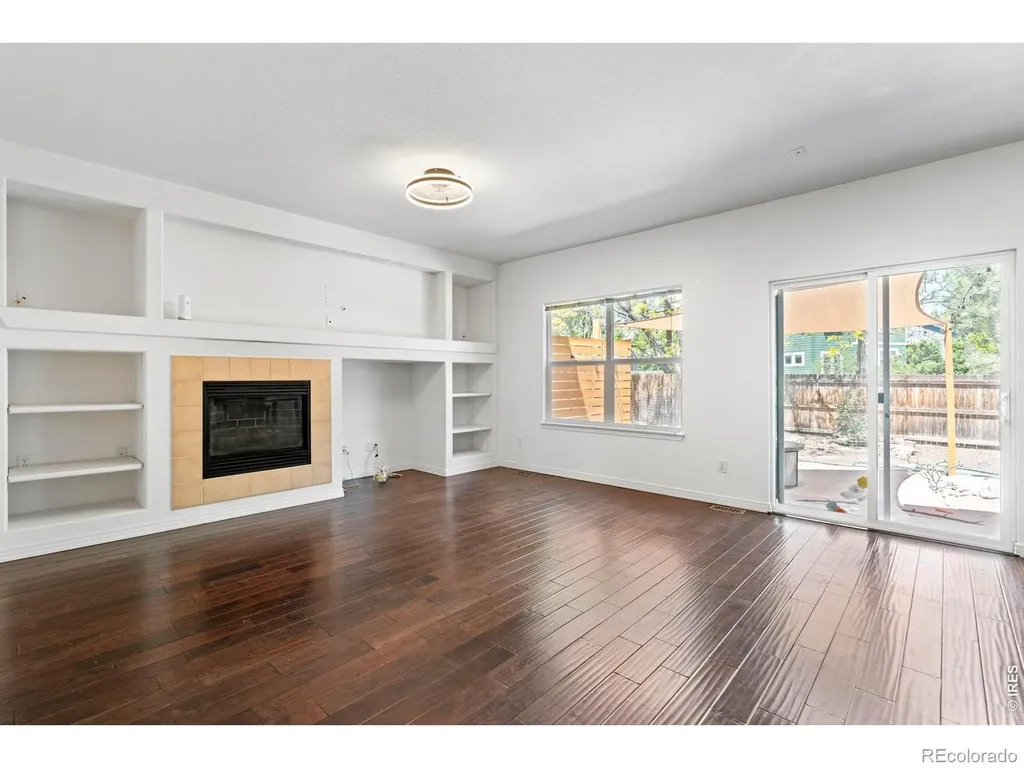 1526 Prairie Song Place Longmont CO 80504
