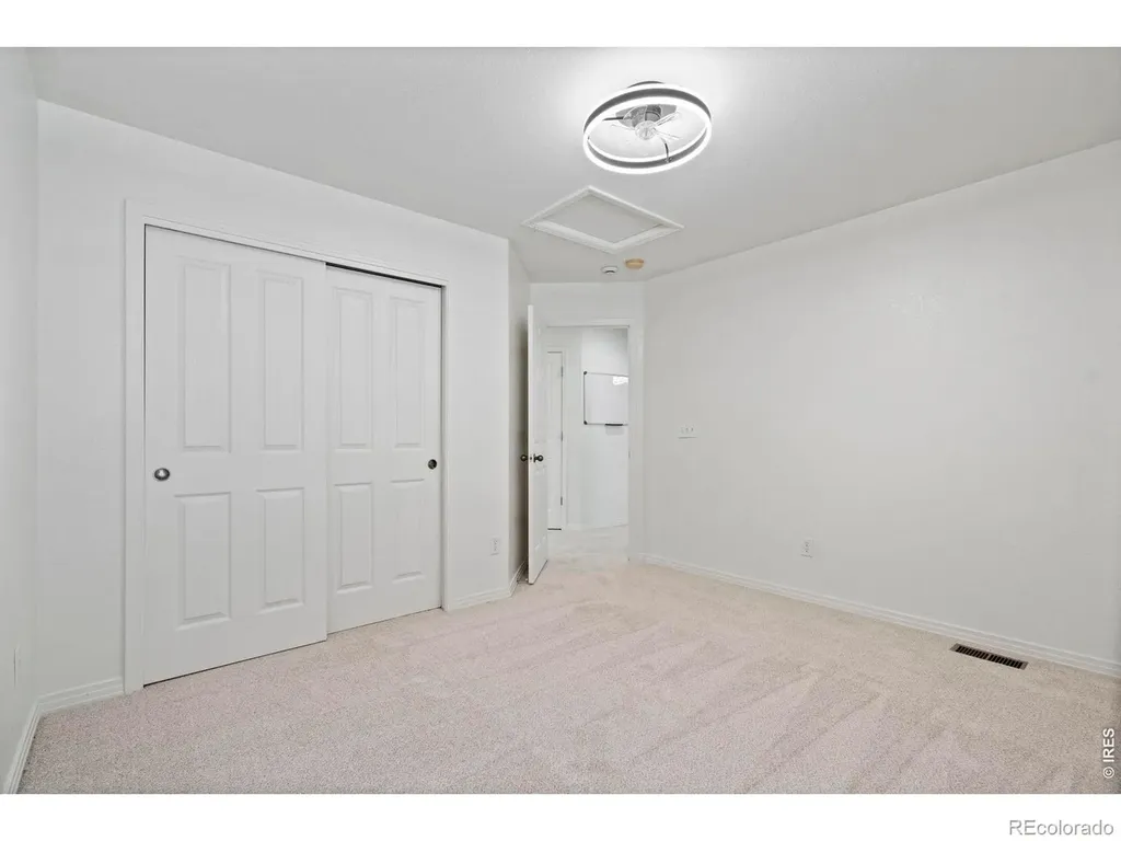 1526 Prairie Song Place Longmont CO 80504