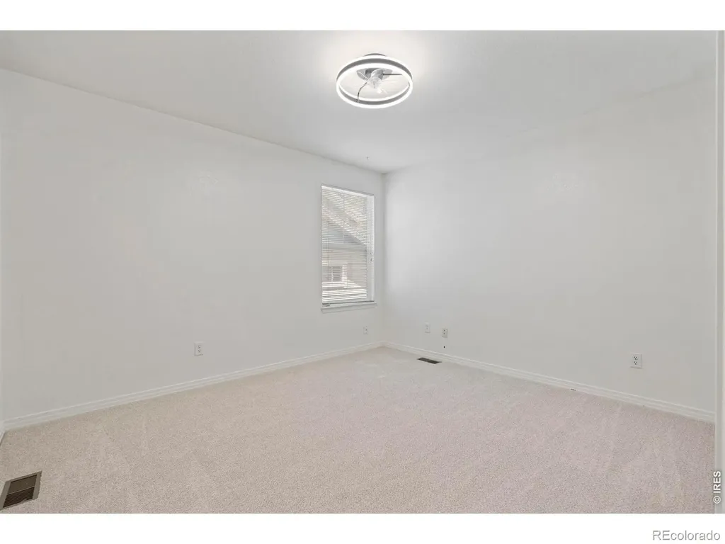 1526 Prairie Song Place Longmont CO 80504