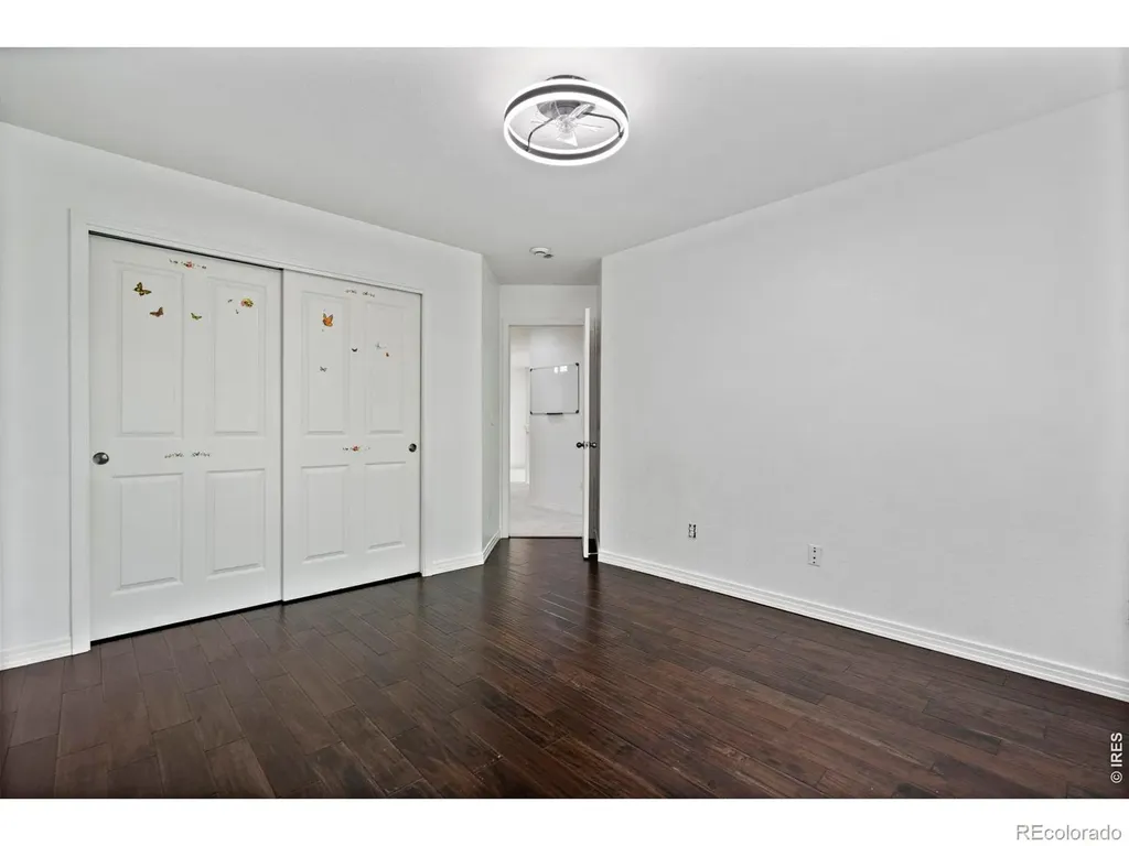 1526 Prairie Song Place Longmont CO 80504