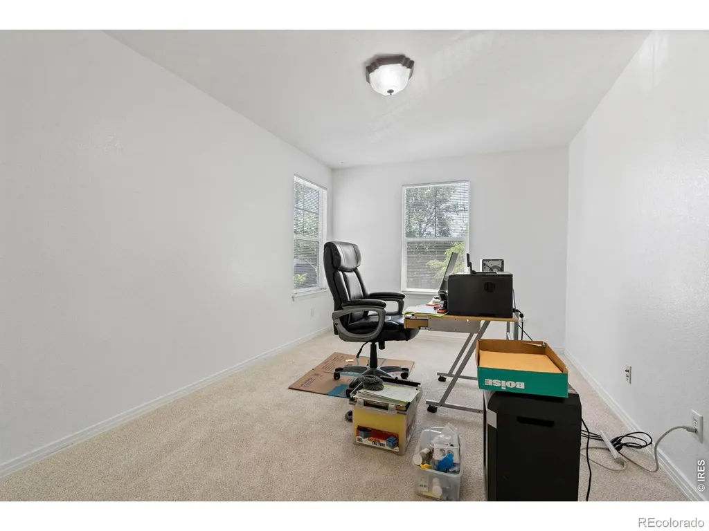 1526 Prairie Song Place Longmont CO 80504