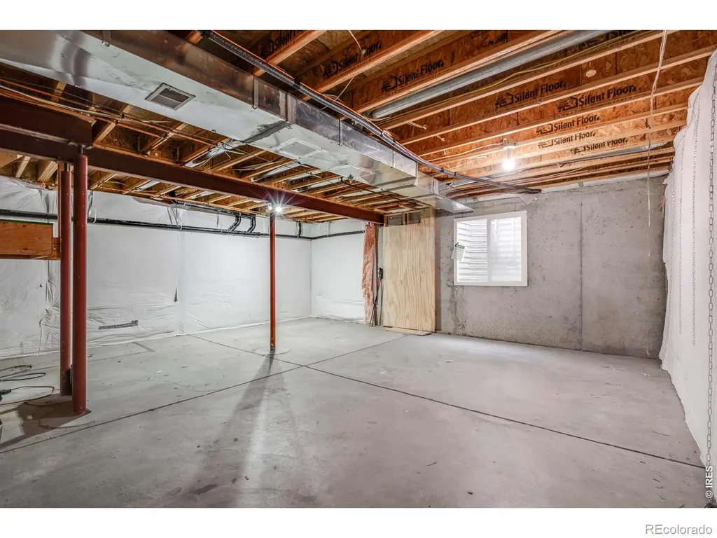 1526 Prairie Song Place Longmont CO 80504