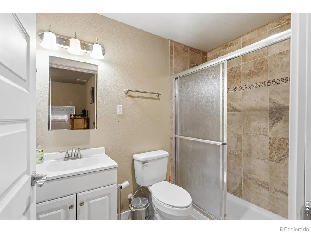 2701 Hydra Drive Loveland CO 80537