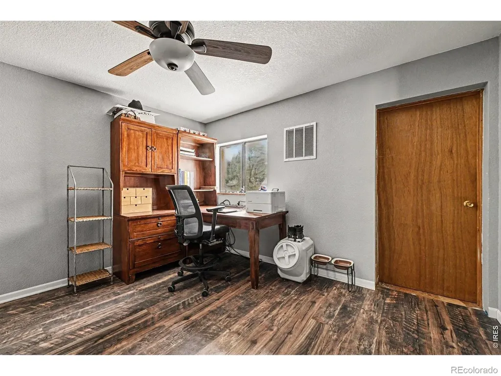 49500 County Road 31 Nunn CO 80648