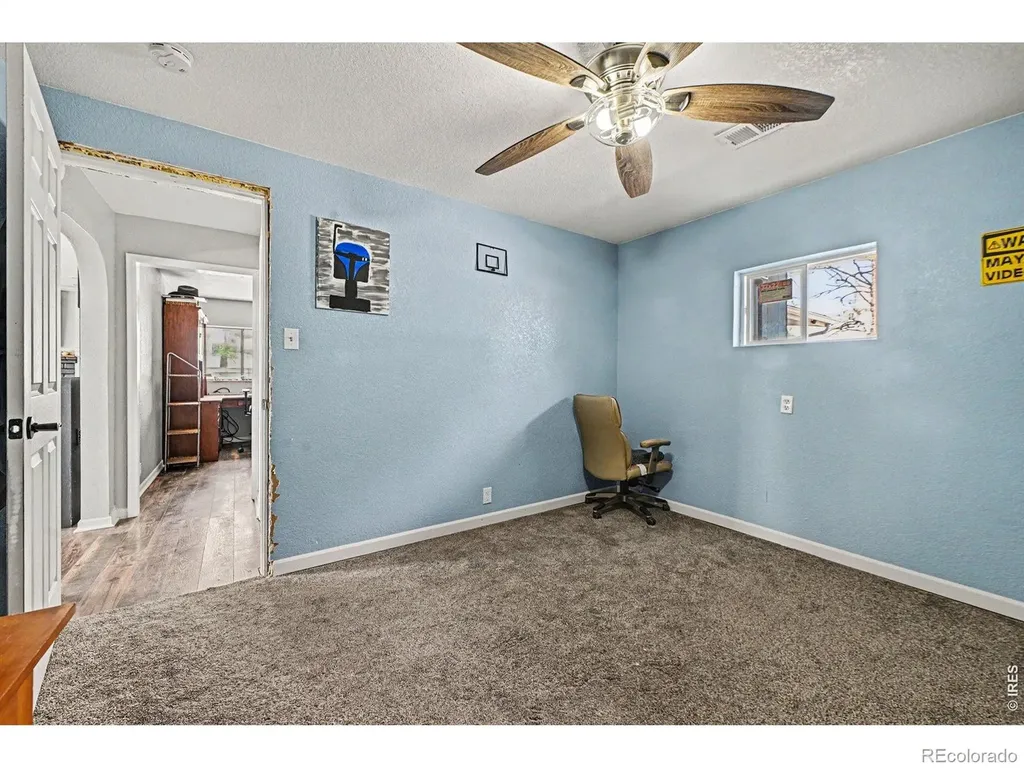 49500 County Road 31 Nunn CO 80648