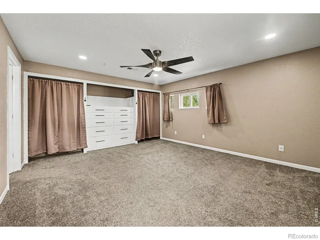 49500 County Road 31 Nunn CO 80648
