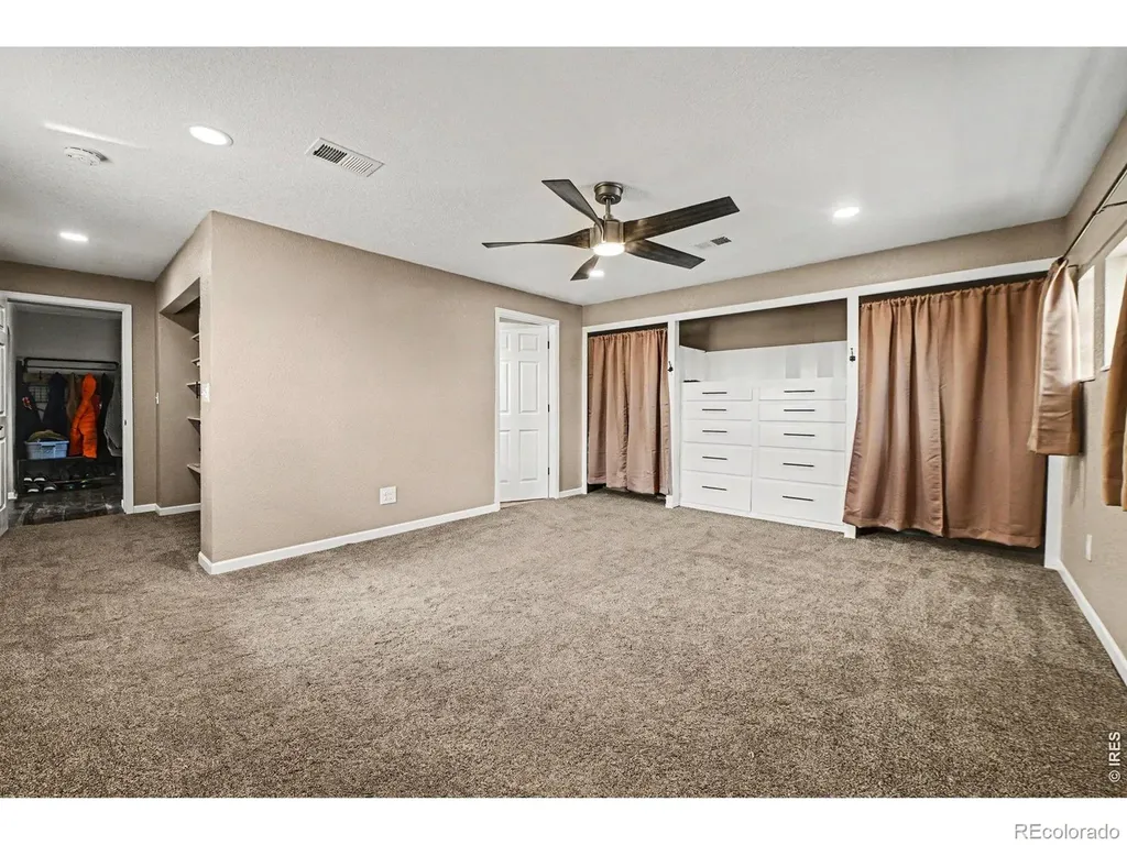 49500 County Road 31 Nunn CO 80648