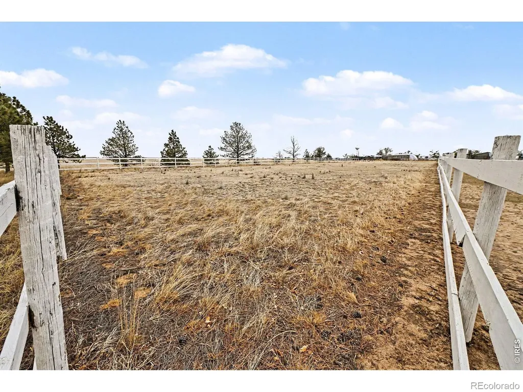 49500 County Road 31 Nunn CO 80648
