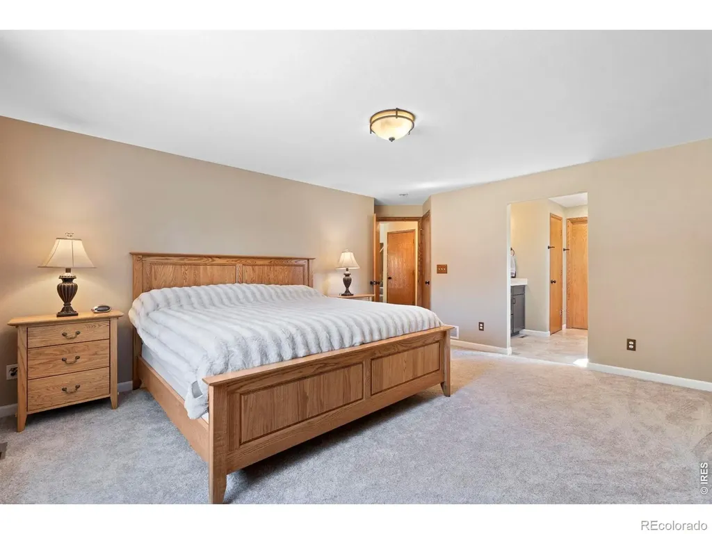 1346 Nonaham Lane Erie CO 80516