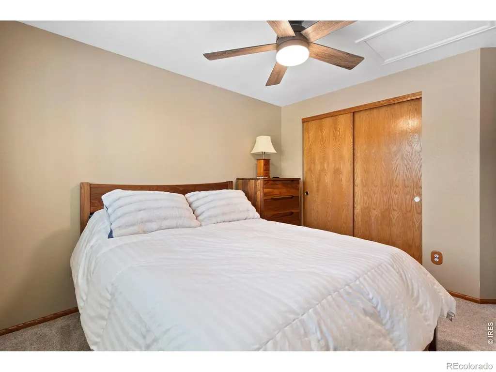 1346 Nonaham Lane Erie CO 80516
