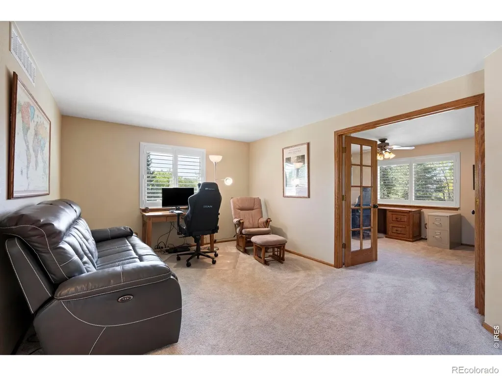 1346 Nonaham Lane Erie CO 80516