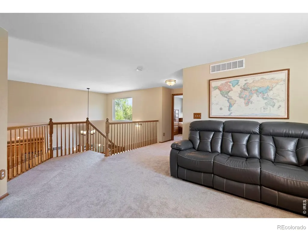 1346 Nonaham Lane Erie CO 80516
