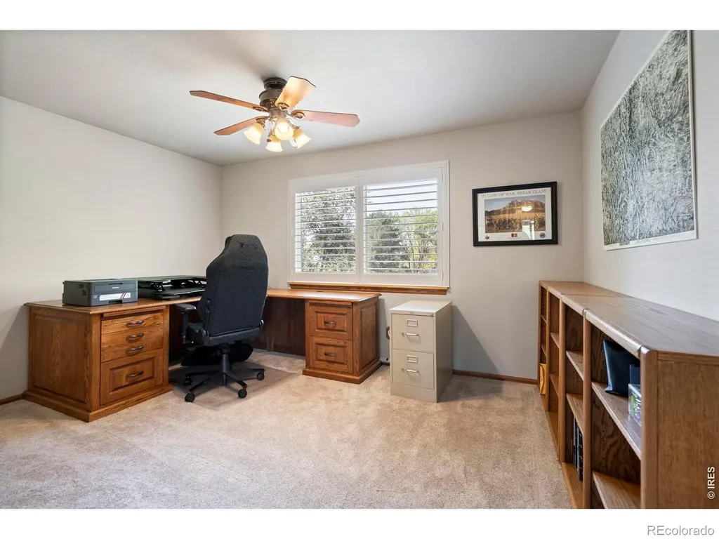 1346 Nonaham Lane Erie CO 80516