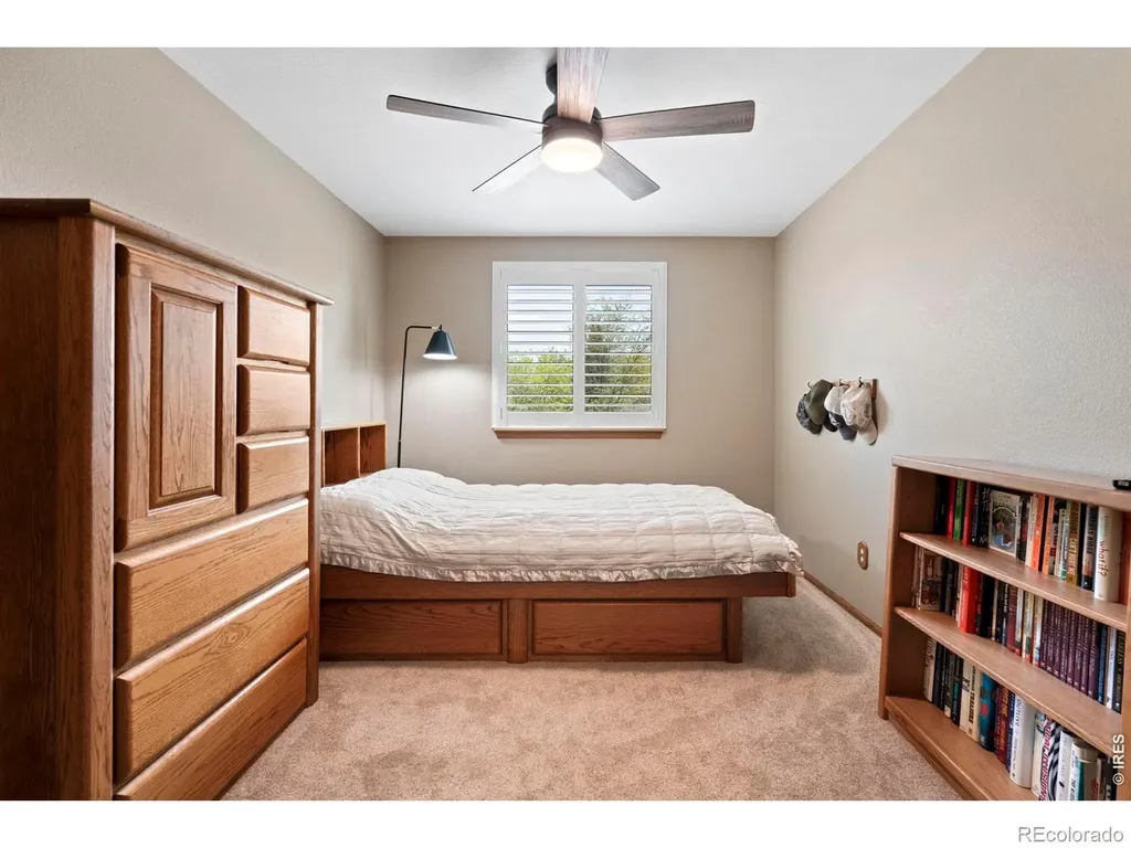 1346 Nonaham Lane Erie CO 80516