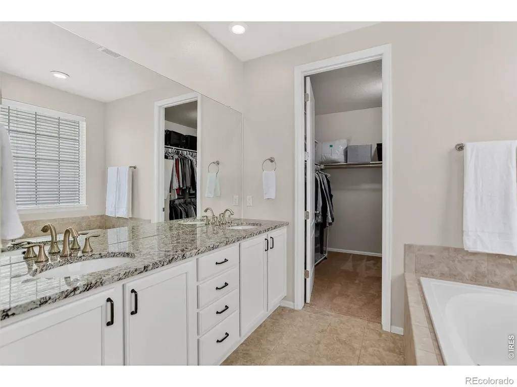 6064 Flattop Street Golden CO 80403