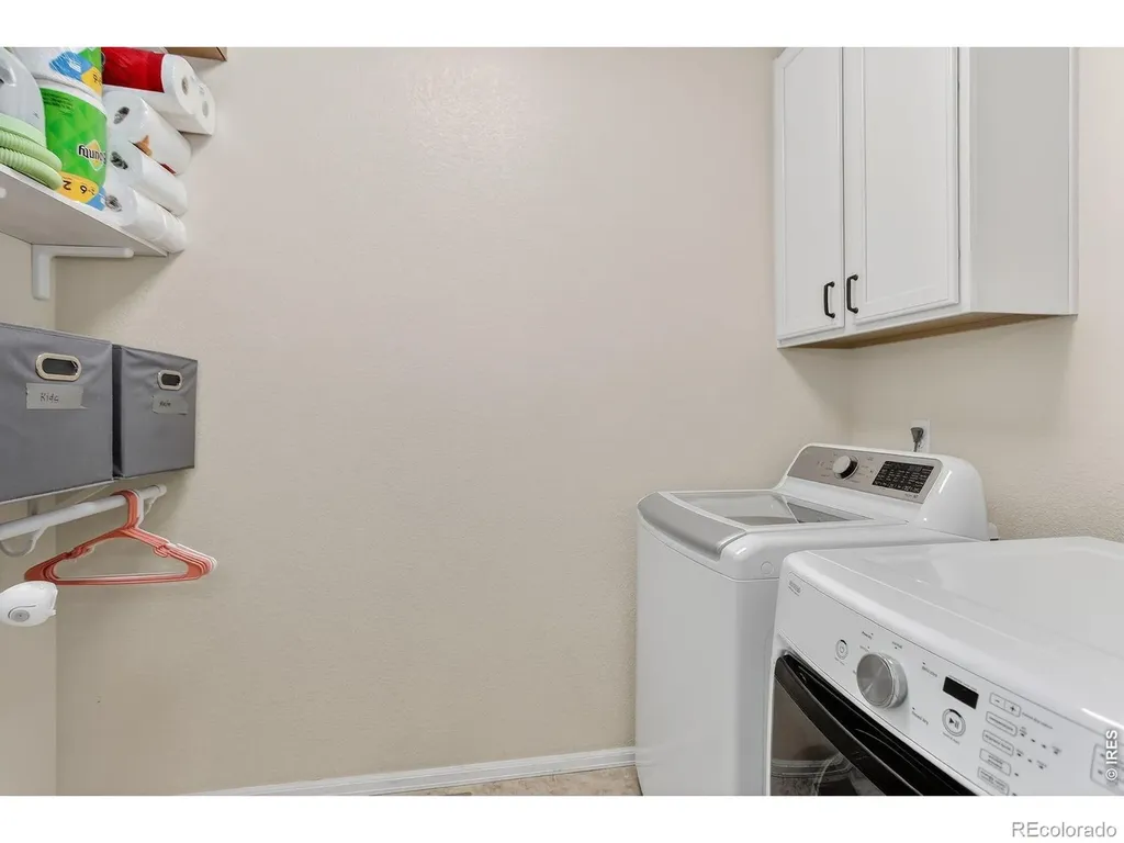 6064 Flattop Street Golden CO 80403