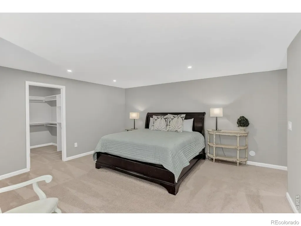 6064 Flattop Street Golden CO 80403